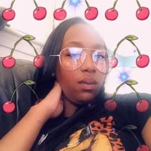 Meet your Posher, Colease